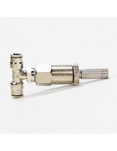 MistAway Slimline Adapter For Hago Nozzles 10257