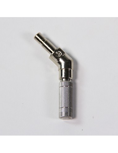 Mistaway Suction Filter for Tank Unit 