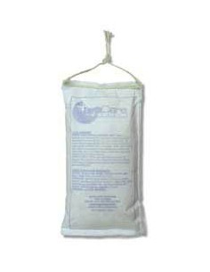 Earth Care Odor Remover Bag