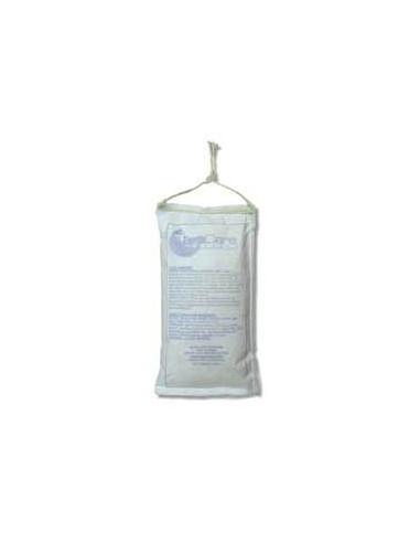 Earth Care Odor Remover Bag