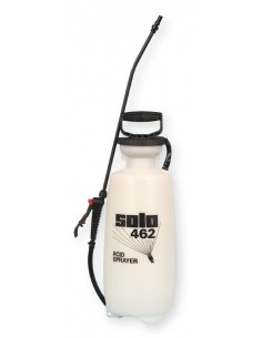 Solo Acid Sprayer