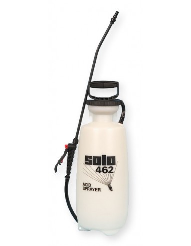 Solo Acid Sprayer