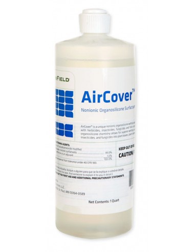AirCover Surfactant