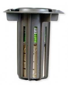 Advance Termite Bait Station (TBS)