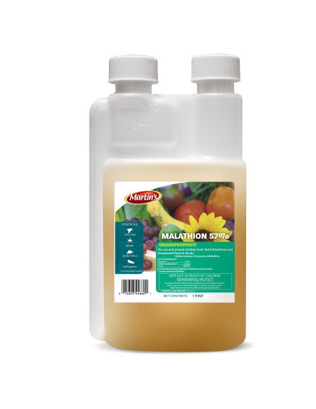 Martins Malathion 57%