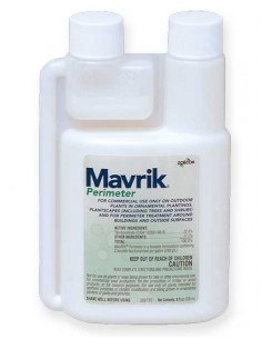 Mavrik Perimeter 8 oz