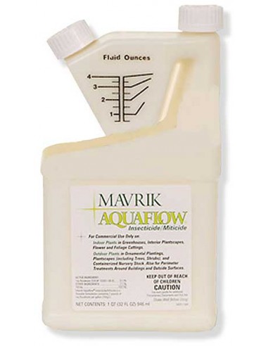 https://www.epestcontrol.com/2209-large_default/mavrik-aquaflow-insecticide-miticide-32-oz.jpg