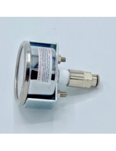 MistAway Replacement Pressure Gauge