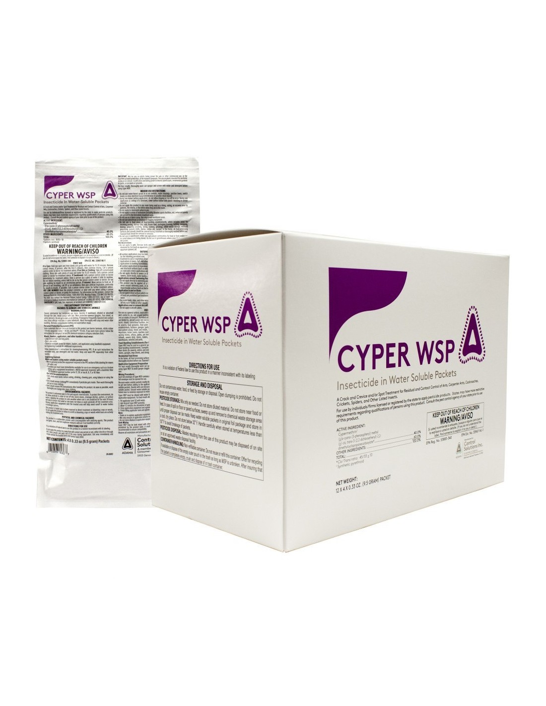 Карусель цыпер текст. Состав НАТУРАМИНА WSP. Naturamin WSP. Cyper vet инструкция 5 ml. Innogel- Water based soluble.