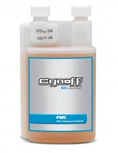 Cynoff EC Insecticide