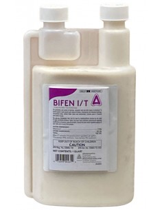 Bifen I/T 32 oz Quart