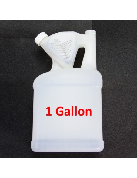 MistAway Gen 3 - 1 Gallon Tip n Measure Bottle