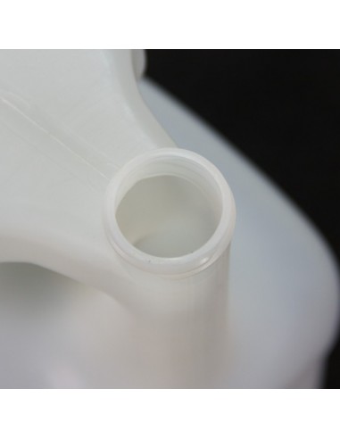 MistAway Gen 3 - 1 Gallon Tip n Measure Bottle