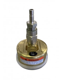 Mistaway pressure- tester 2