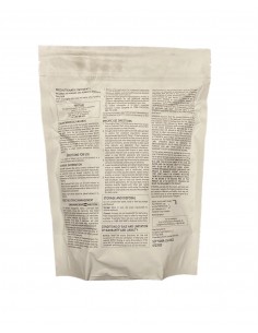 Advion Cockroach Bait Arena 2