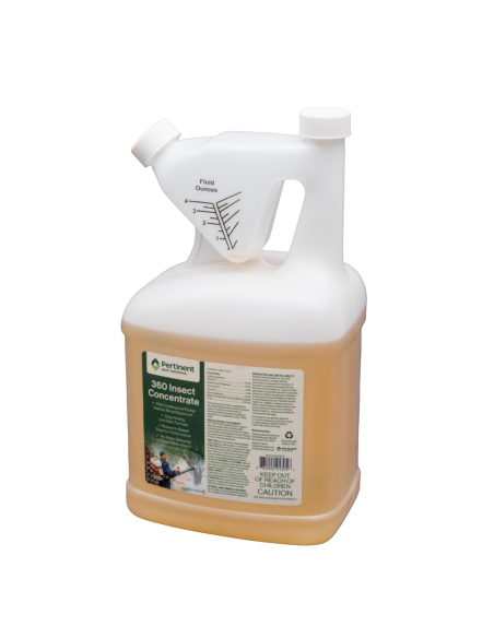 Essentria IC Pro Insecticide Concentrate 1 Gallon