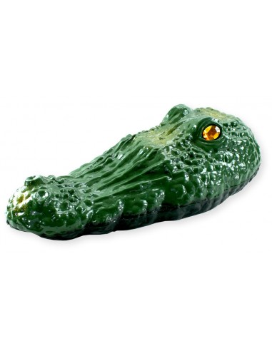 Bird-X Gator Guard