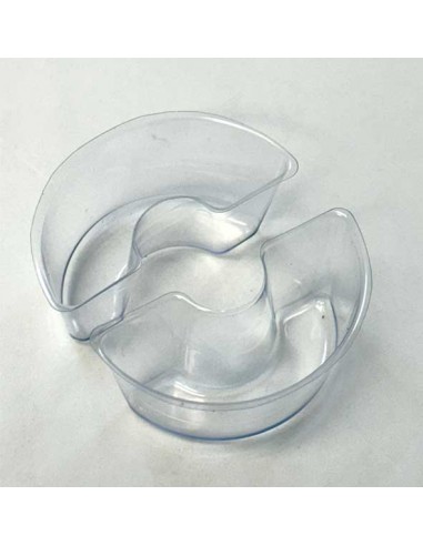 THE BAIT HOUSE Ant Bait Station | Green Ink Ant Control