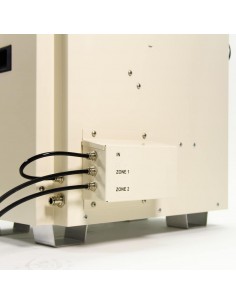 MistAway Gen 3 Zone Controller 2