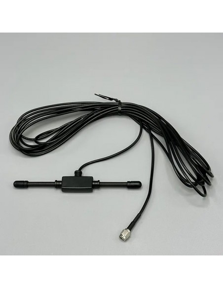 Mistaway Remote Transmitter