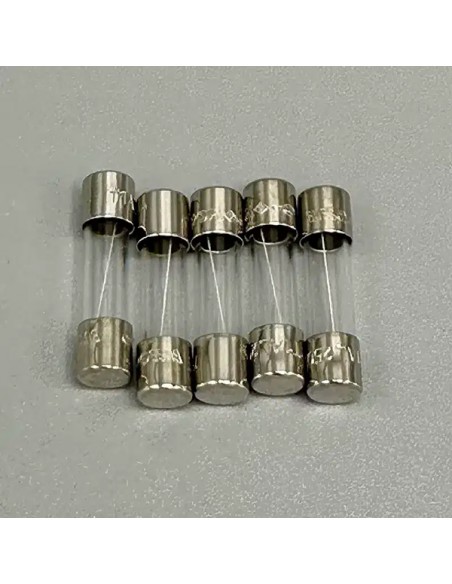 Fuse For MistAway Gen 1.3 3 Controller