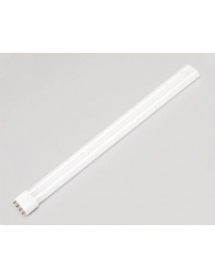 36W Genus Spectra Light Bulb For Genus Spectra and Genus Compact Fly Lights
