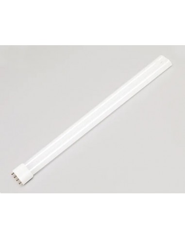 36W Genus Spectra Light Bulb For Genus Spectra and Genus Compact Fly Lights