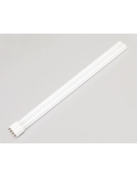 36W Genus Spectra Light Bulb For Genus Spectra and Genus Compact Fly Lights