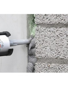 Rodent Stop Animal Friendly Barrier Paste 2