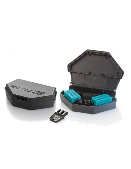 Protecta EVO Mouse Station – Professional Rodent Bait Station | Bell Labs
