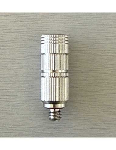 MistAway 1/4" Misting Nozzle