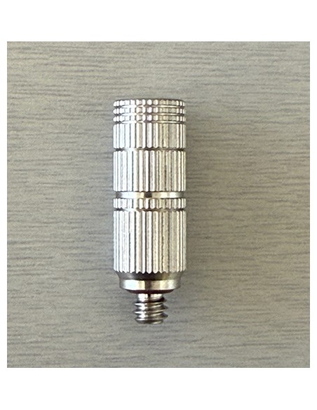 MistAway 1/4" Misting Nozzle