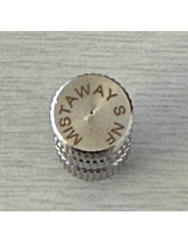 MistAway 1/4" Misting Nozzle