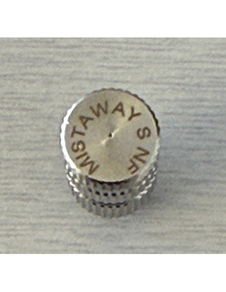 MistAway 1/4" Misting Nozzle