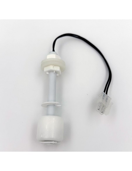 Mistaway Float Switch Gen 3