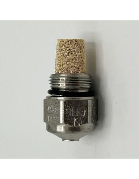 Steinen Mosquito Misting Nozzle Tip 4023