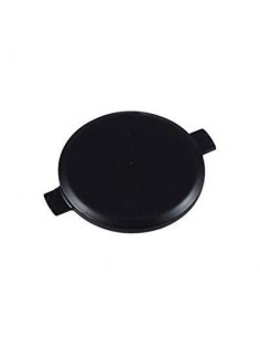 Advance Termite Bait Station Replacement Cap