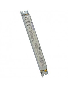 BrandenBurg 3x15 Replacement Ballast