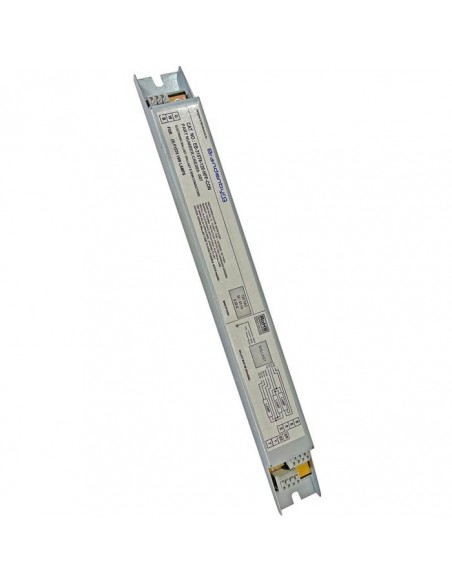 BrandenBurg 3x15 Replacement Ballast