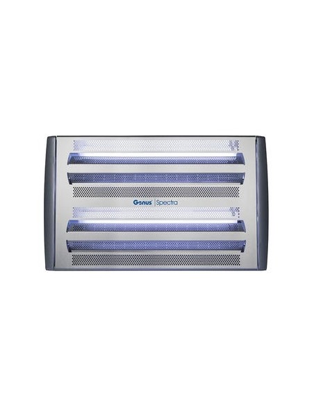 Genus Spectra 2x36 Watt Insect Light Trap