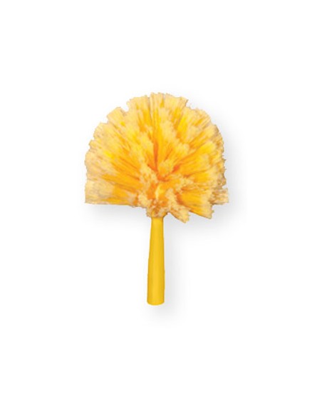 Web Duster Cobweb Remover