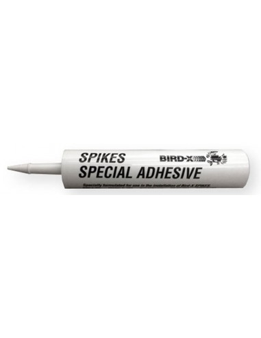 B-X Spikes Special Adhesive