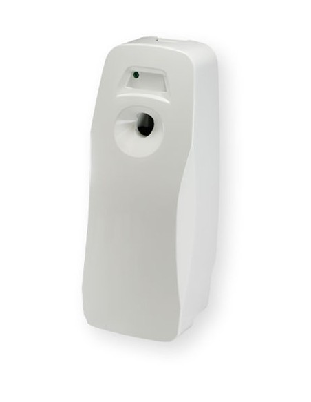 Control Zone OdorZone Air Freshener Kit