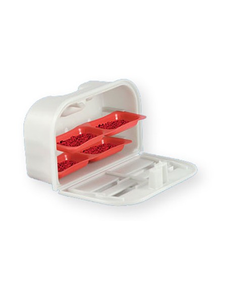 FBS Fly Bait Station