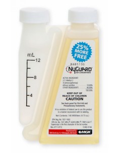 NyGuard IGR Concentrate