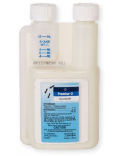 Premise 2 Termiticide Concentrate - 240ML