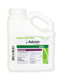 Advion Fire Ant Bait