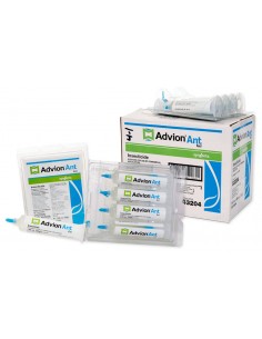 Advion Ant Gel Bait