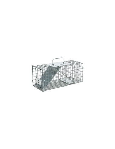 HAVAHART 1078 SQUIRREL TRAP