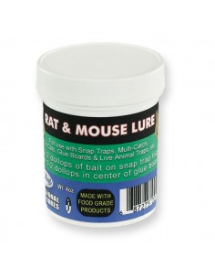 Provoke Mouse Attractant